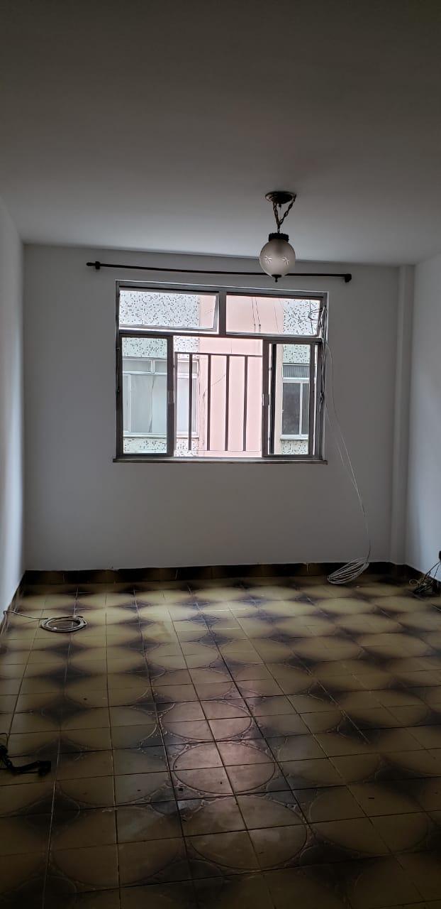 Apartamento, 2 quartos, 56 m² - Foto 3